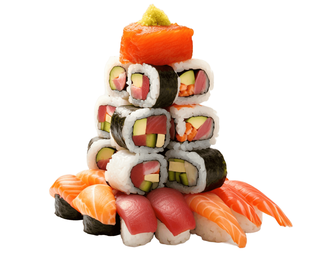 hereo-sushi-1